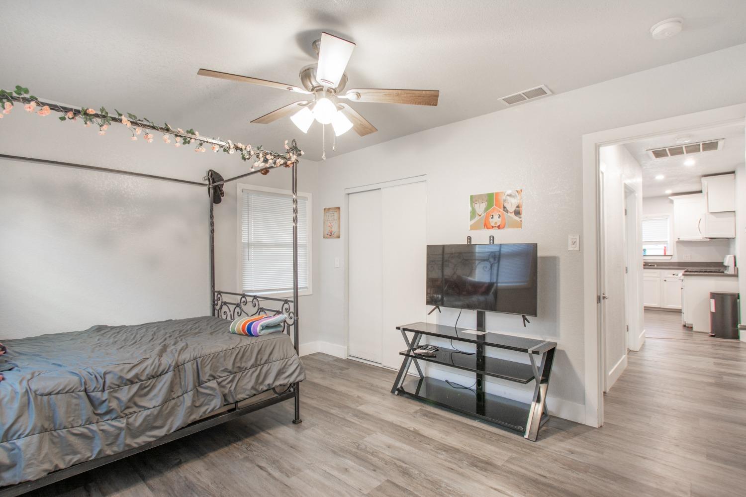 26536 Capay Street Esparto CA 95627