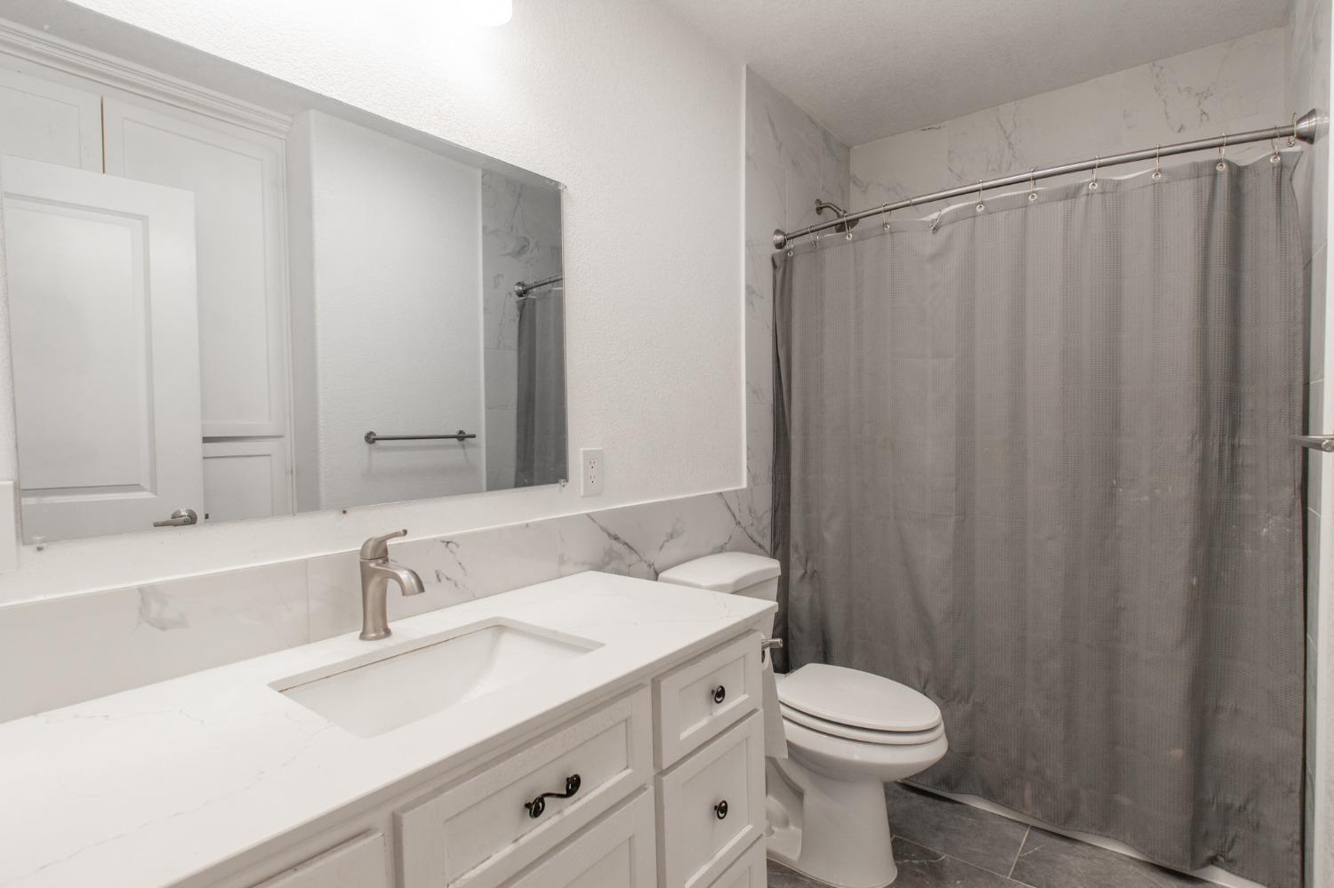 26536 Capay Street Esparto CA 95627