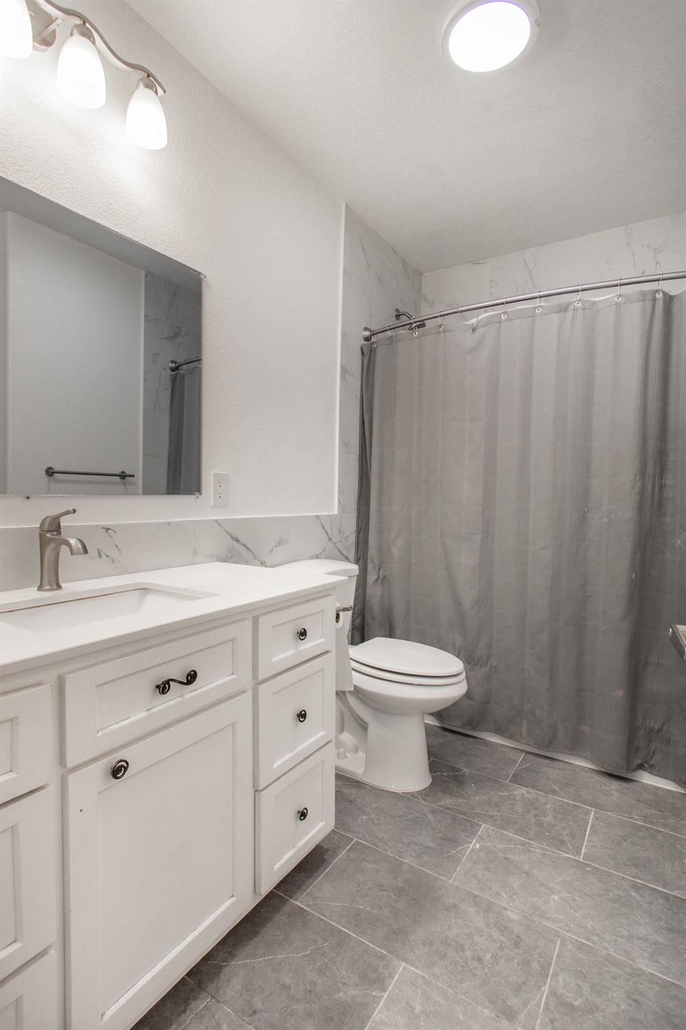 26536 Capay Street Esparto CA 95627