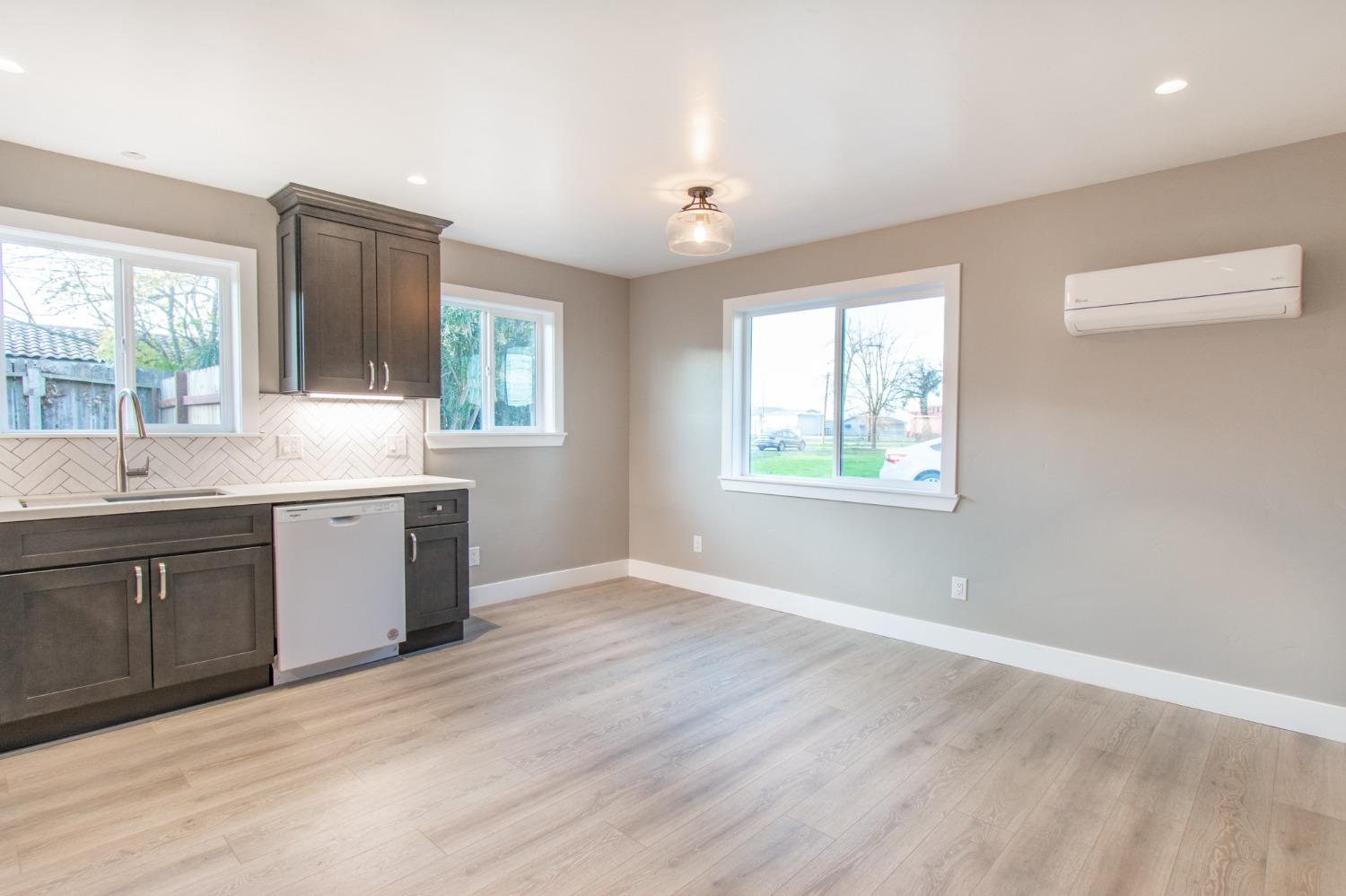 26536 Capay Street Esparto CA 95627