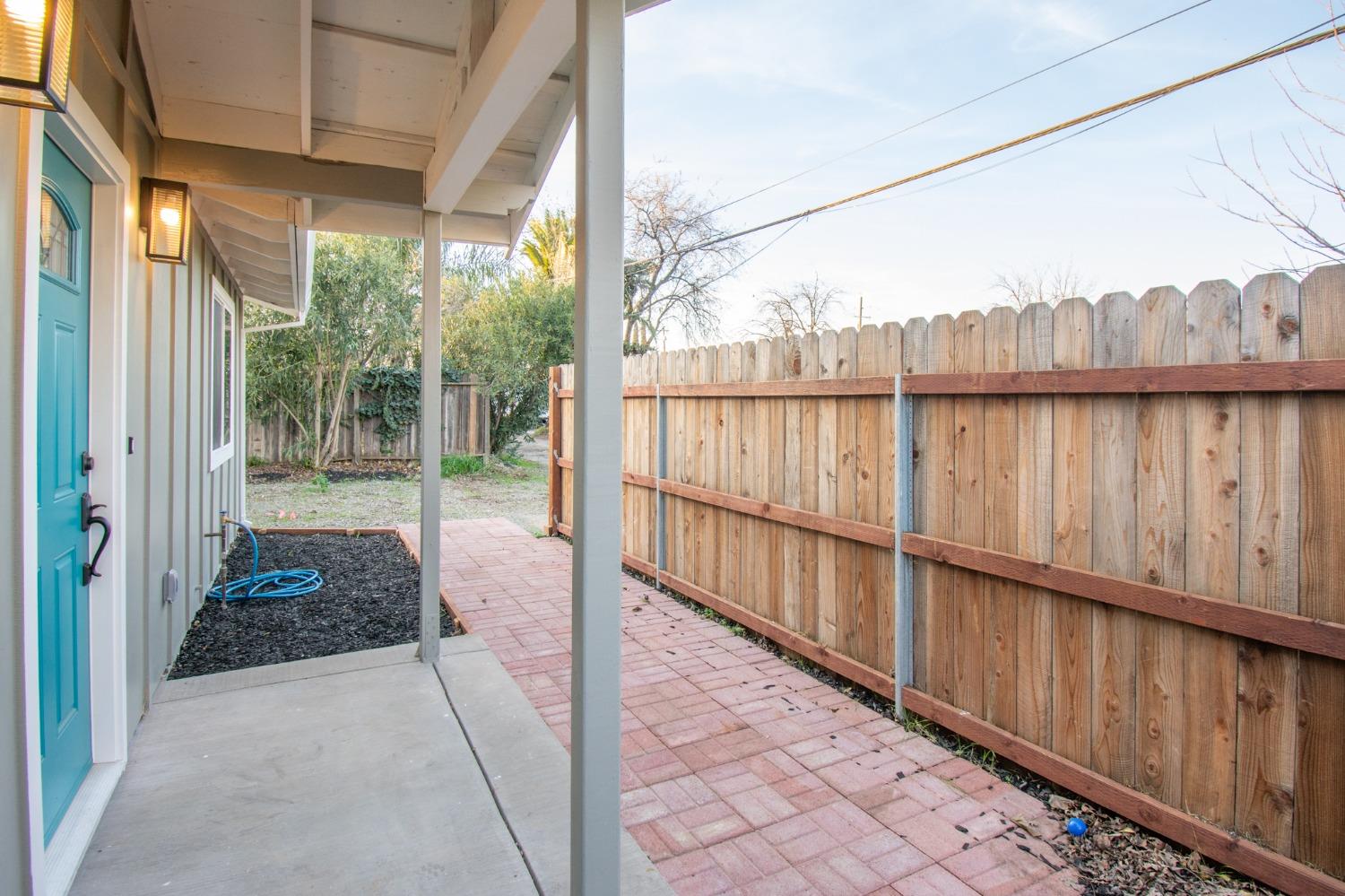 26536 Capay Street Esparto CA 95627