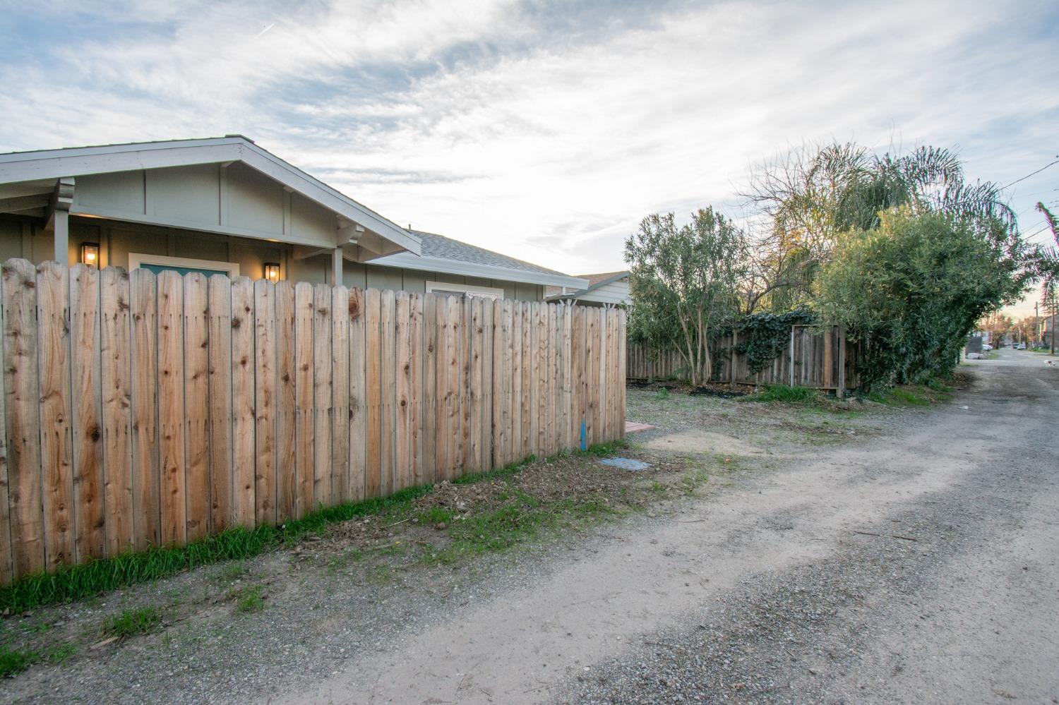 26536 Capay Street Esparto CA 95627
