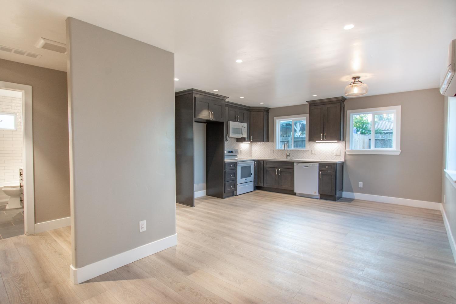 26536 Capay Street Esparto CA 95627