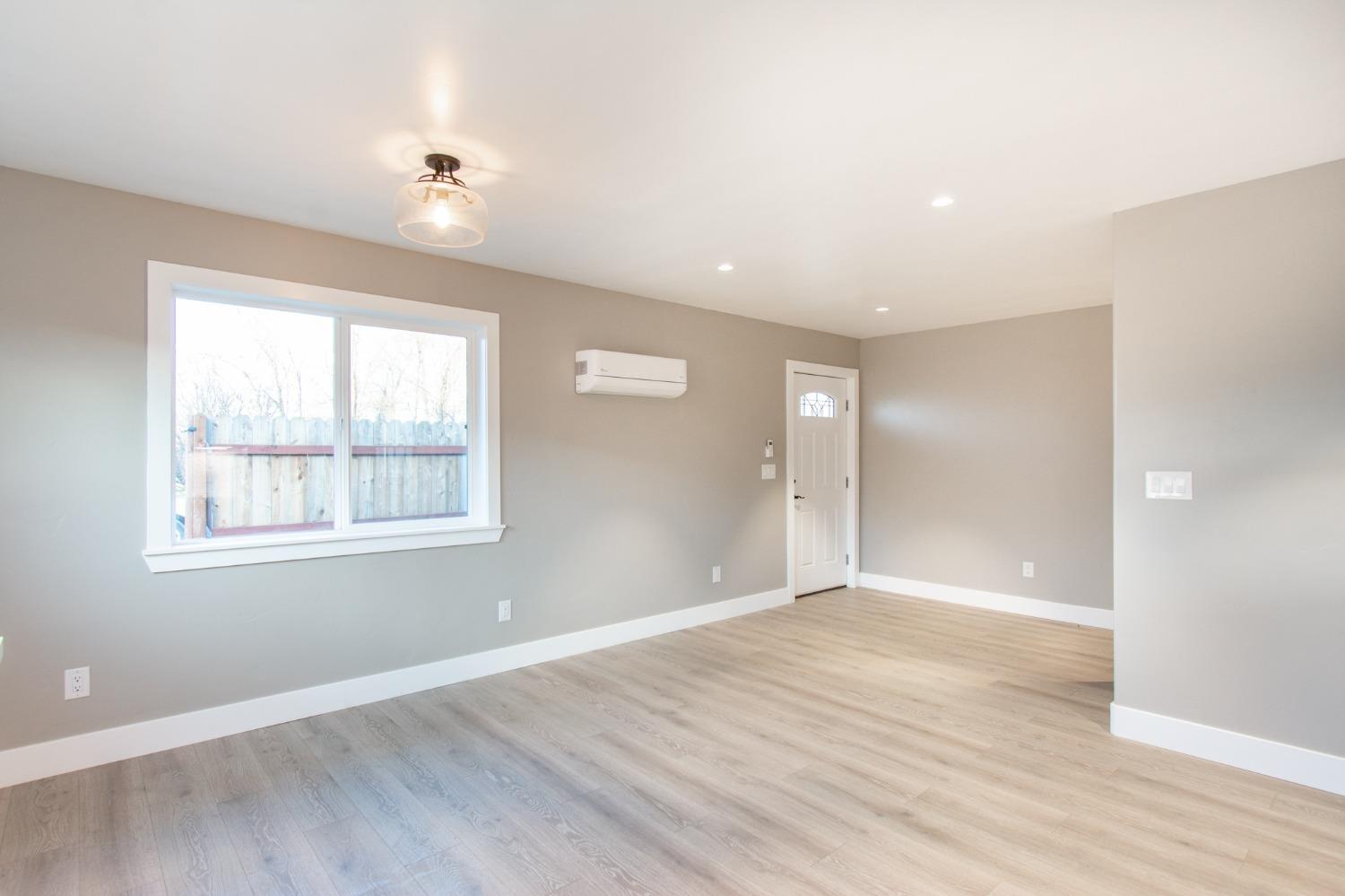 26536 Capay Street Esparto CA 95627