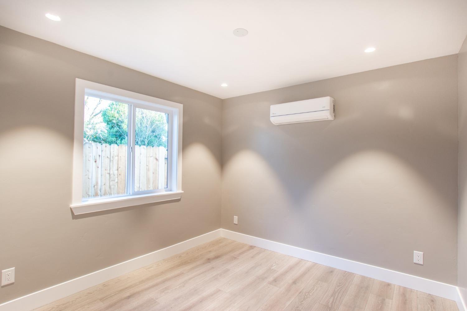 26536 Capay Street Esparto CA 95627