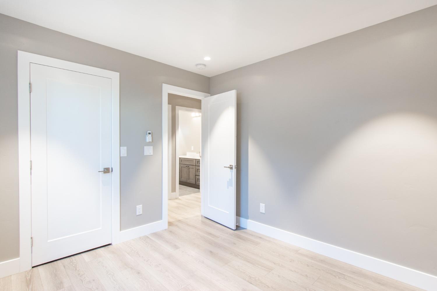 26536 Capay Street Esparto CA 95627