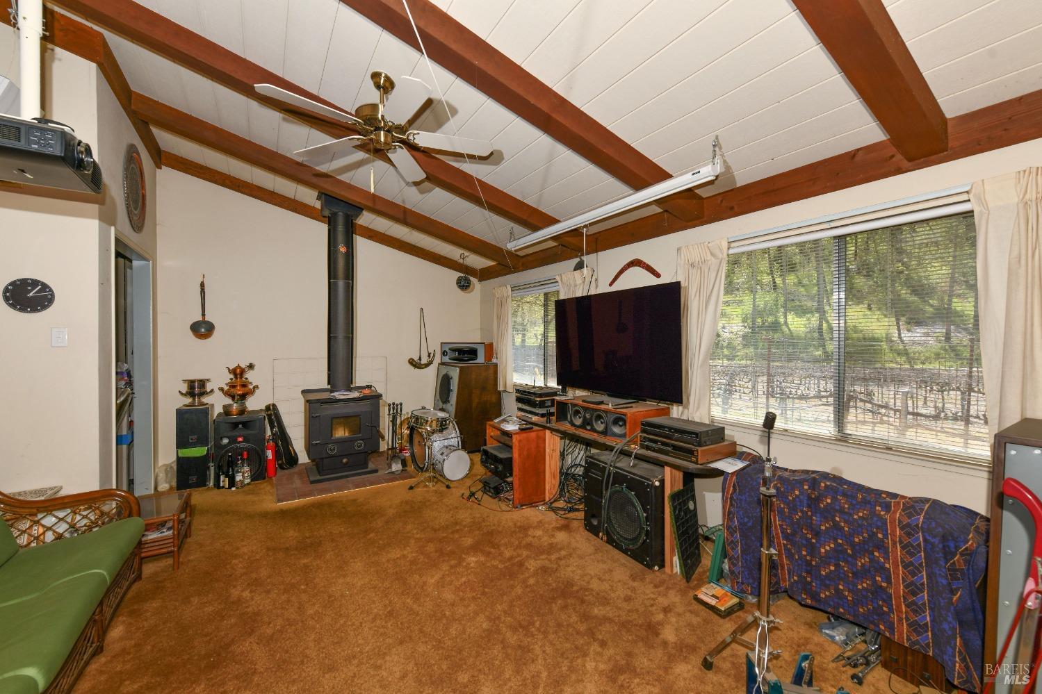 455 Glass Mountain Road St. Helena CA 94574