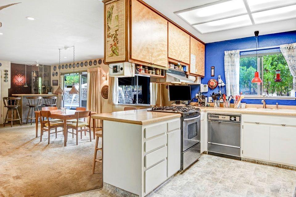 455 Glass Mountain Road St. Helena CA 94574