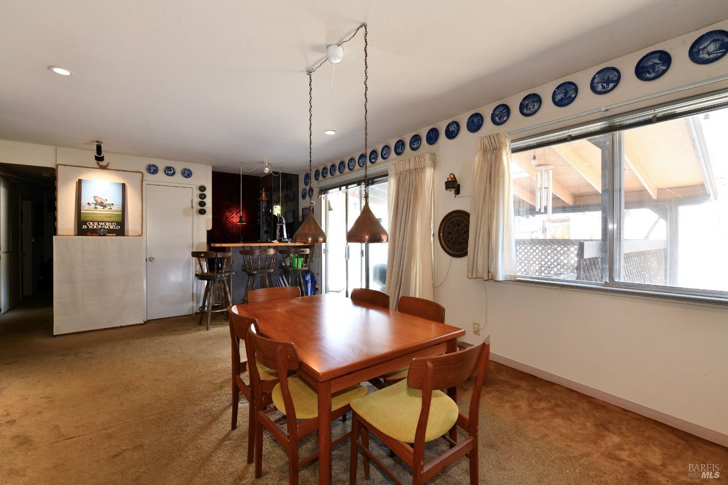 455 Glass Mountain Road St. Helena CA 94574