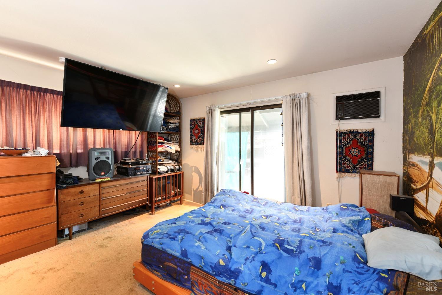 455 Glass Mountain Road St. Helena CA 94574