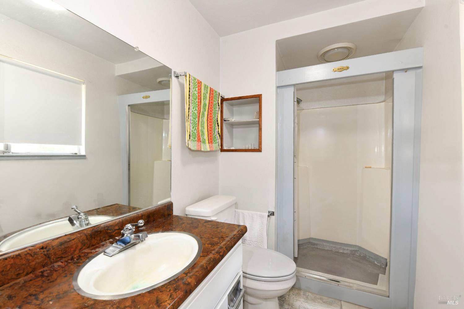 455 Glass Mountain Road St. Helena CA 94574