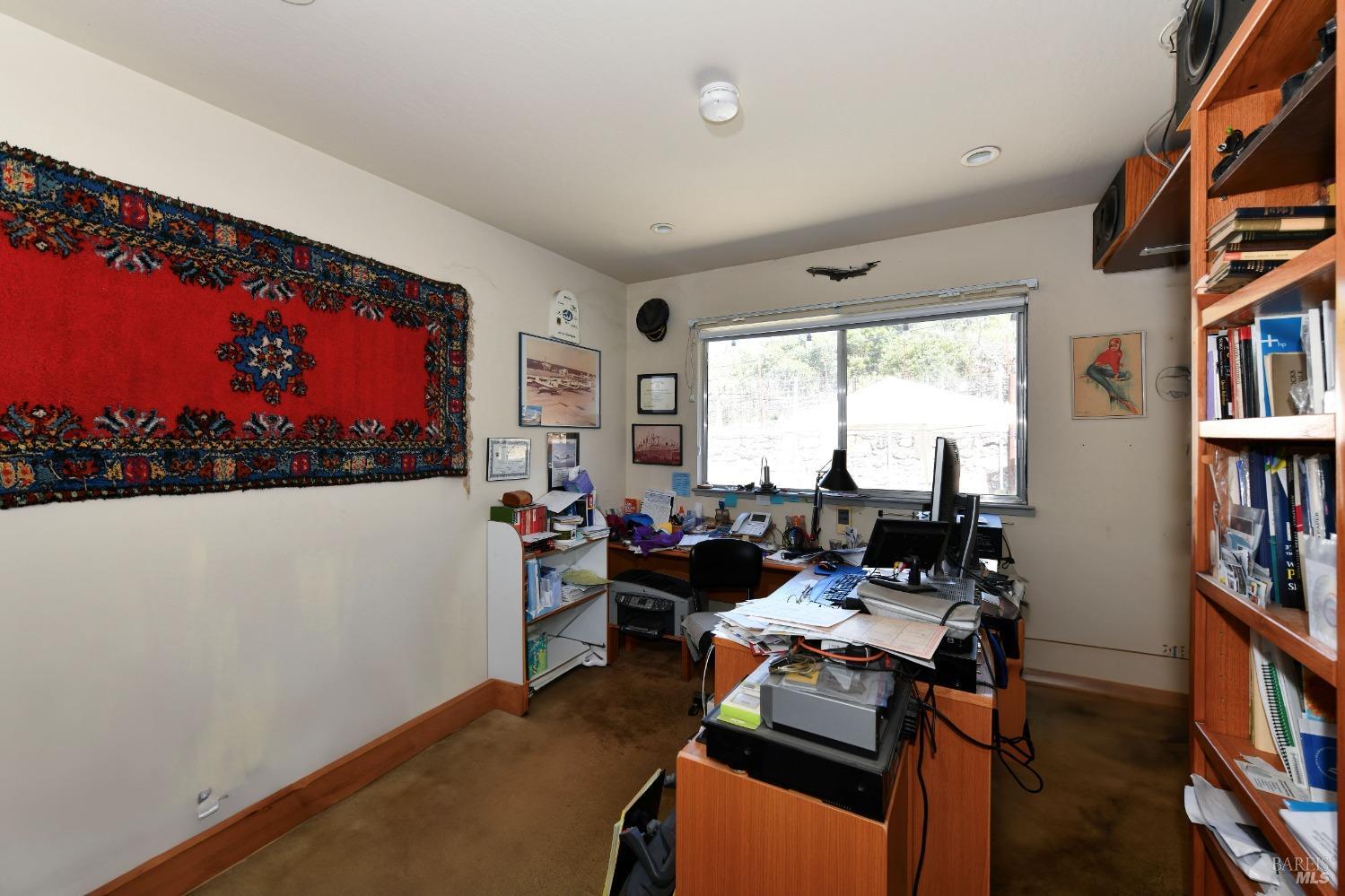 455 Glass Mountain Road St. Helena CA 94574