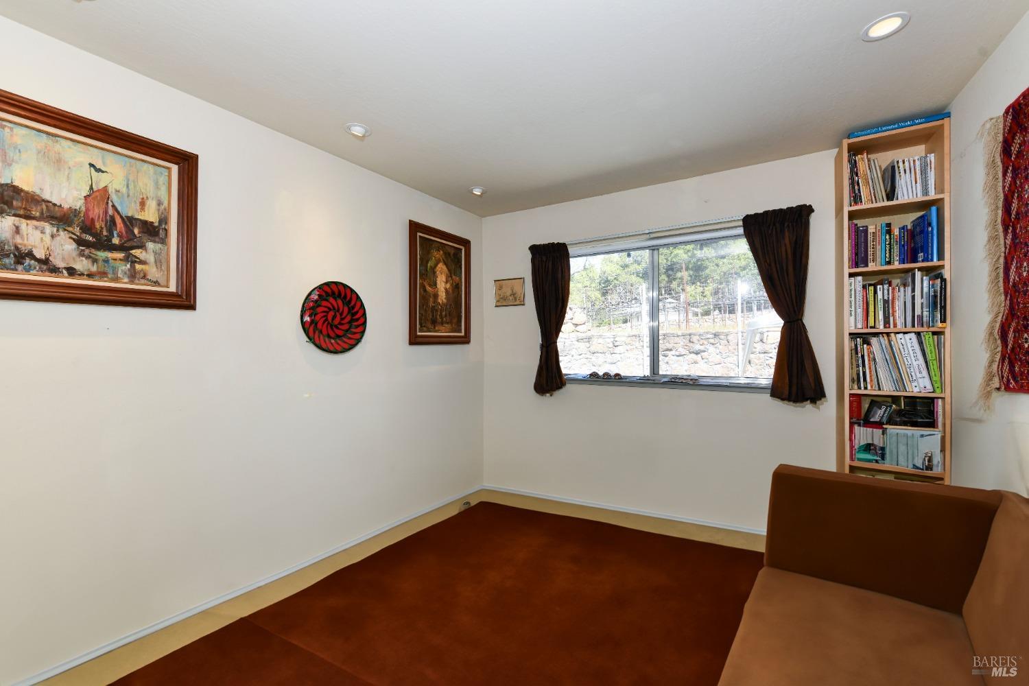 455 Glass Mountain Road St. Helena CA 94574