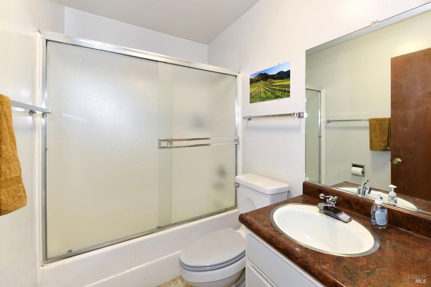 455 Glass Mountain Road St. Helena CA 94574