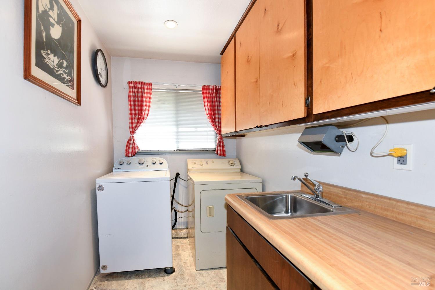 455 Glass Mountain Road St. Helena CA 94574