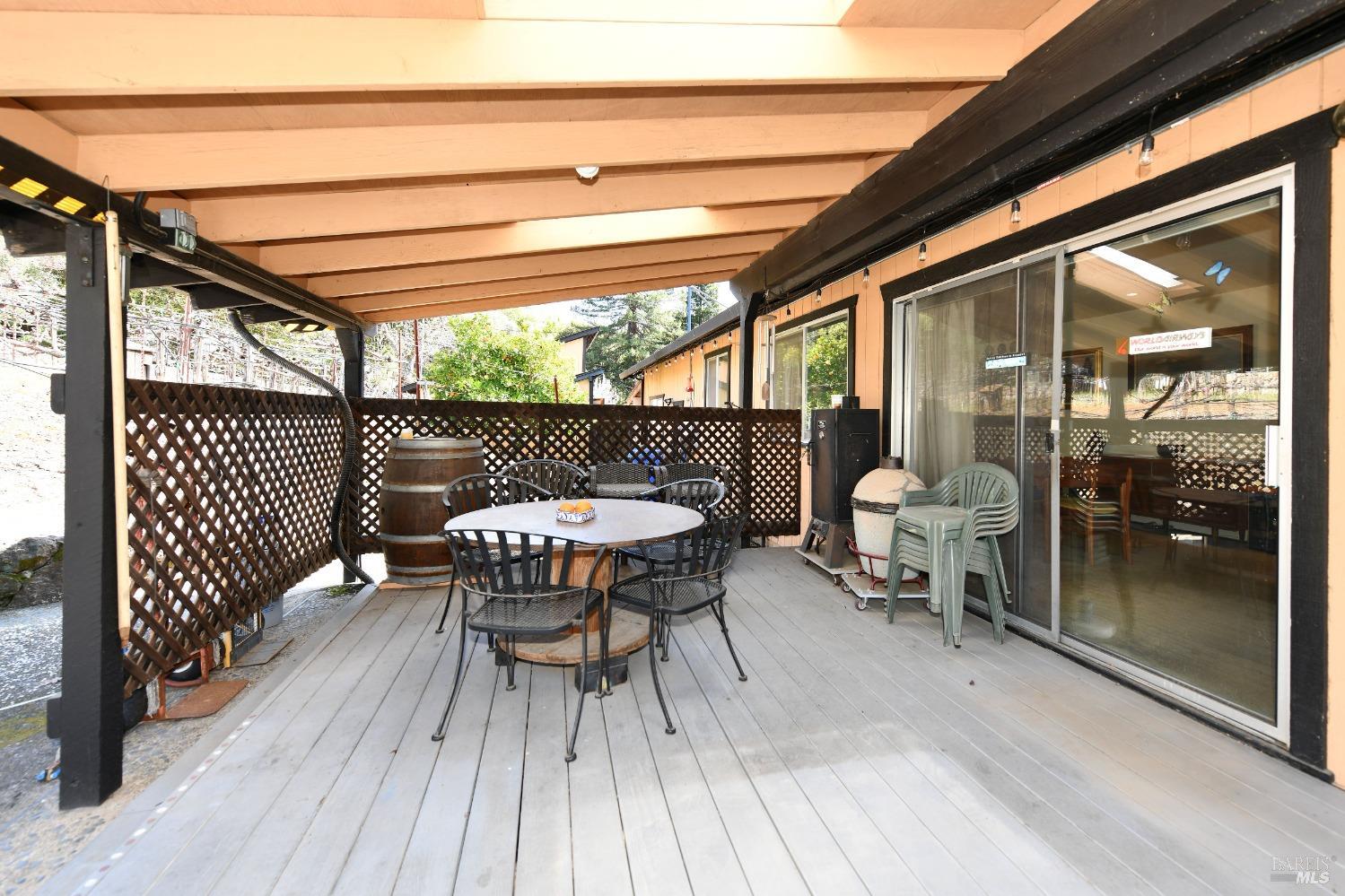 455 Glass Mountain Road St. Helena CA 94574