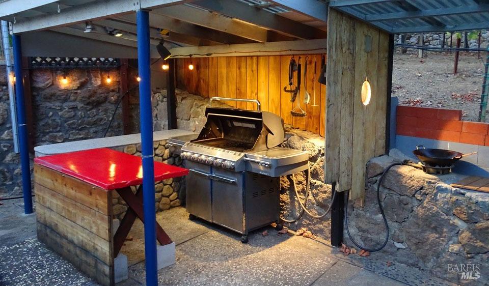 455 Glass Mountain Road St. Helena CA 94574
