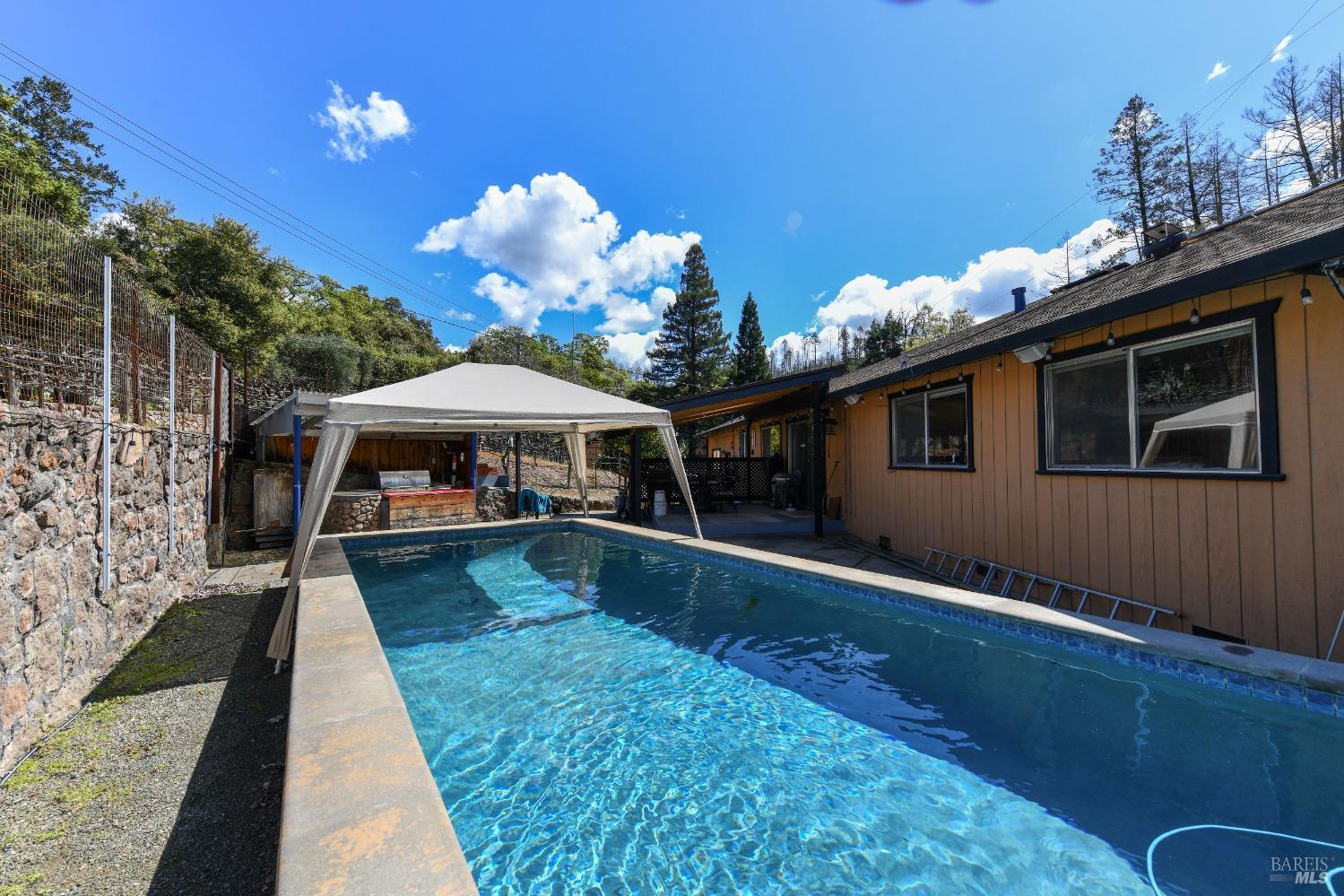 455 Glass Mountain Road St. Helena CA 94574