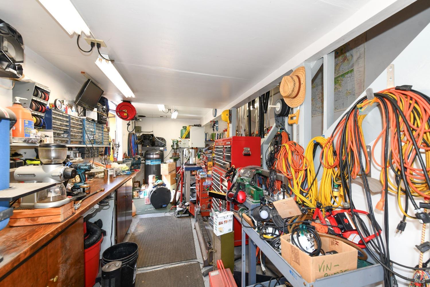 455 Glass Mountain Road St. Helena CA 94574