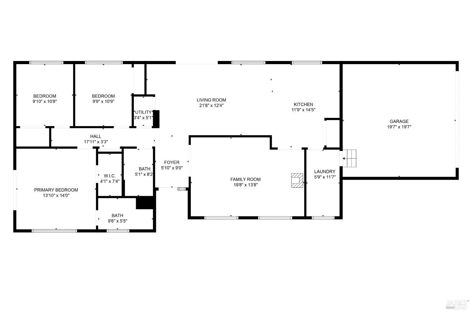 455 Glass Mountain Road St. Helena CA 94574