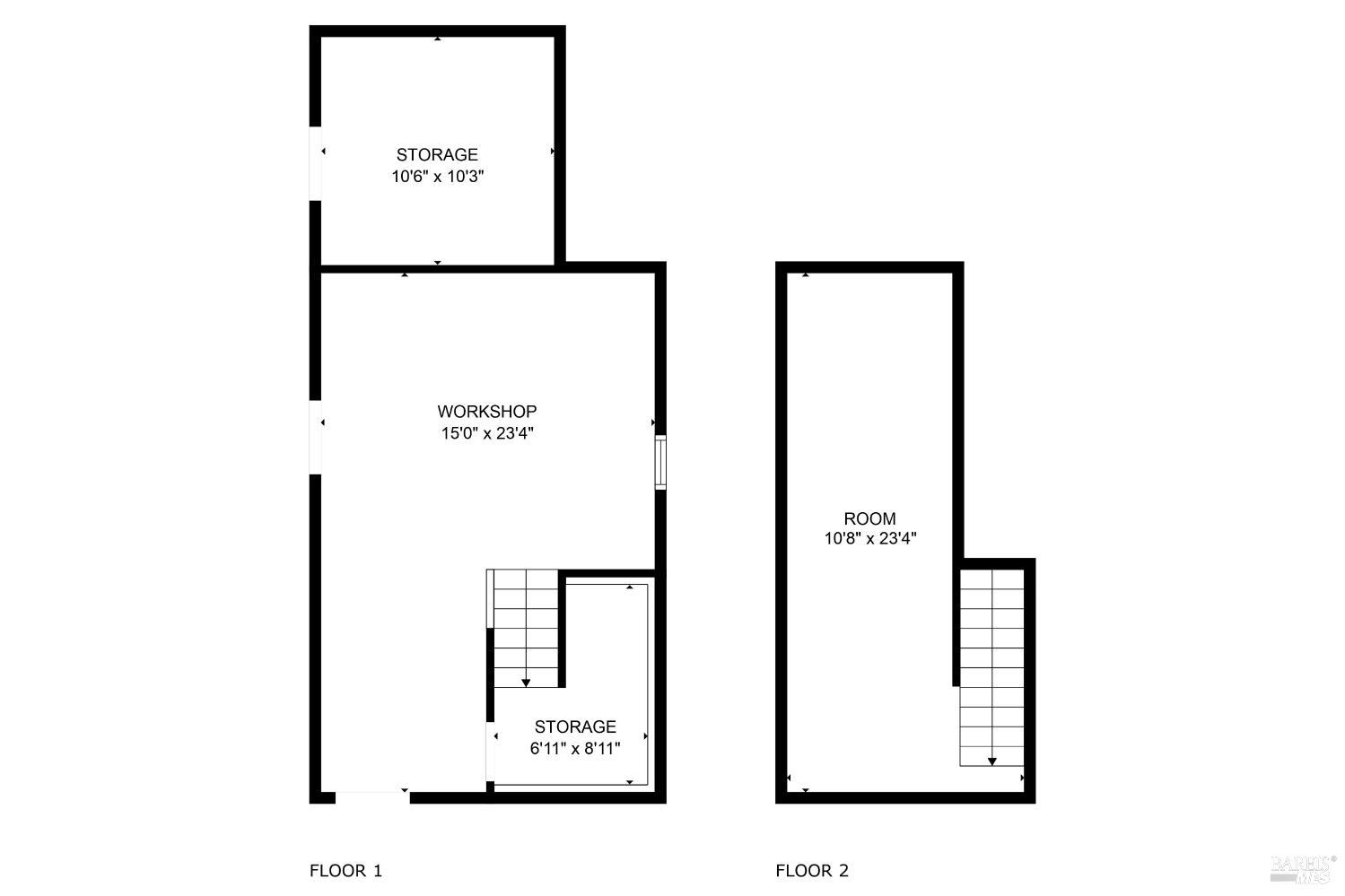 455 Glass Mountain Road St. Helena CA 94574