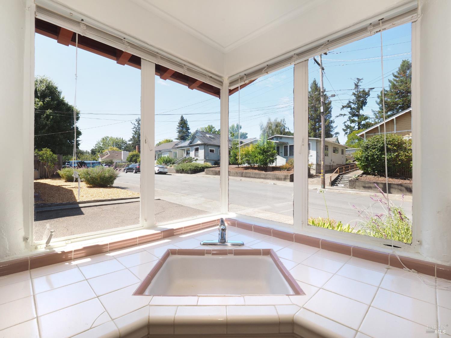 333 West Street Sebastopol CA 95472