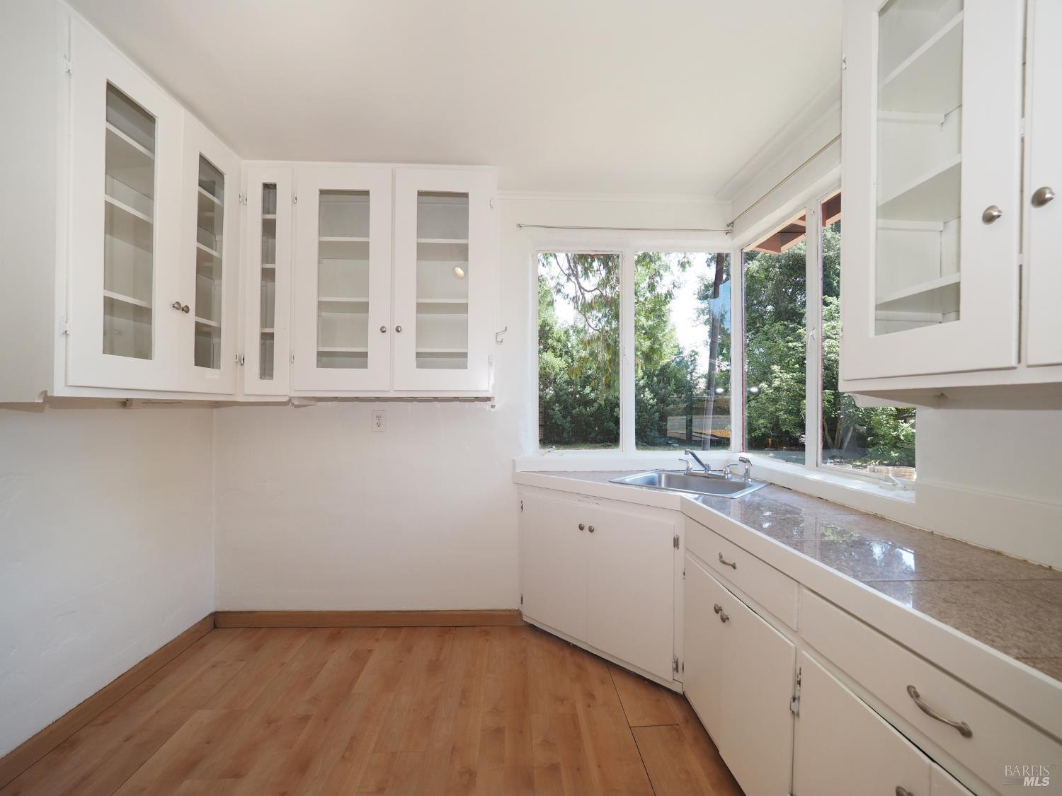 333 West Street Sebastopol CA 95472