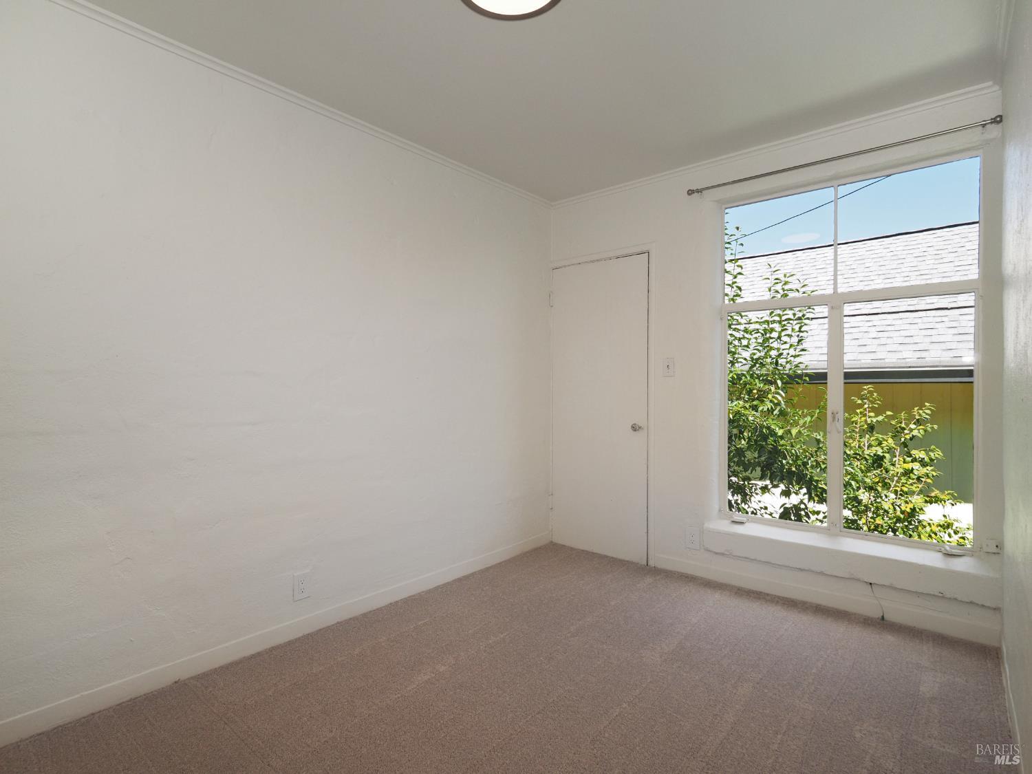 333 West Street Sebastopol CA 95472