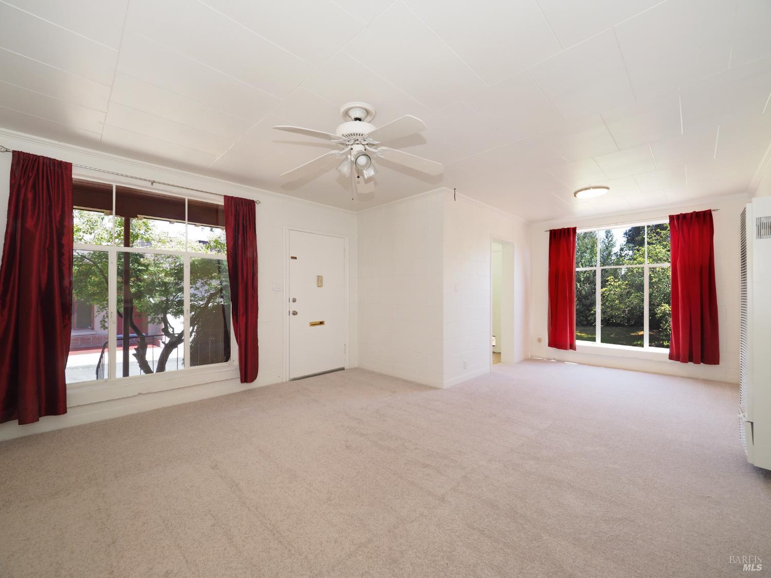 333 West Street Sebastopol CA 95472
