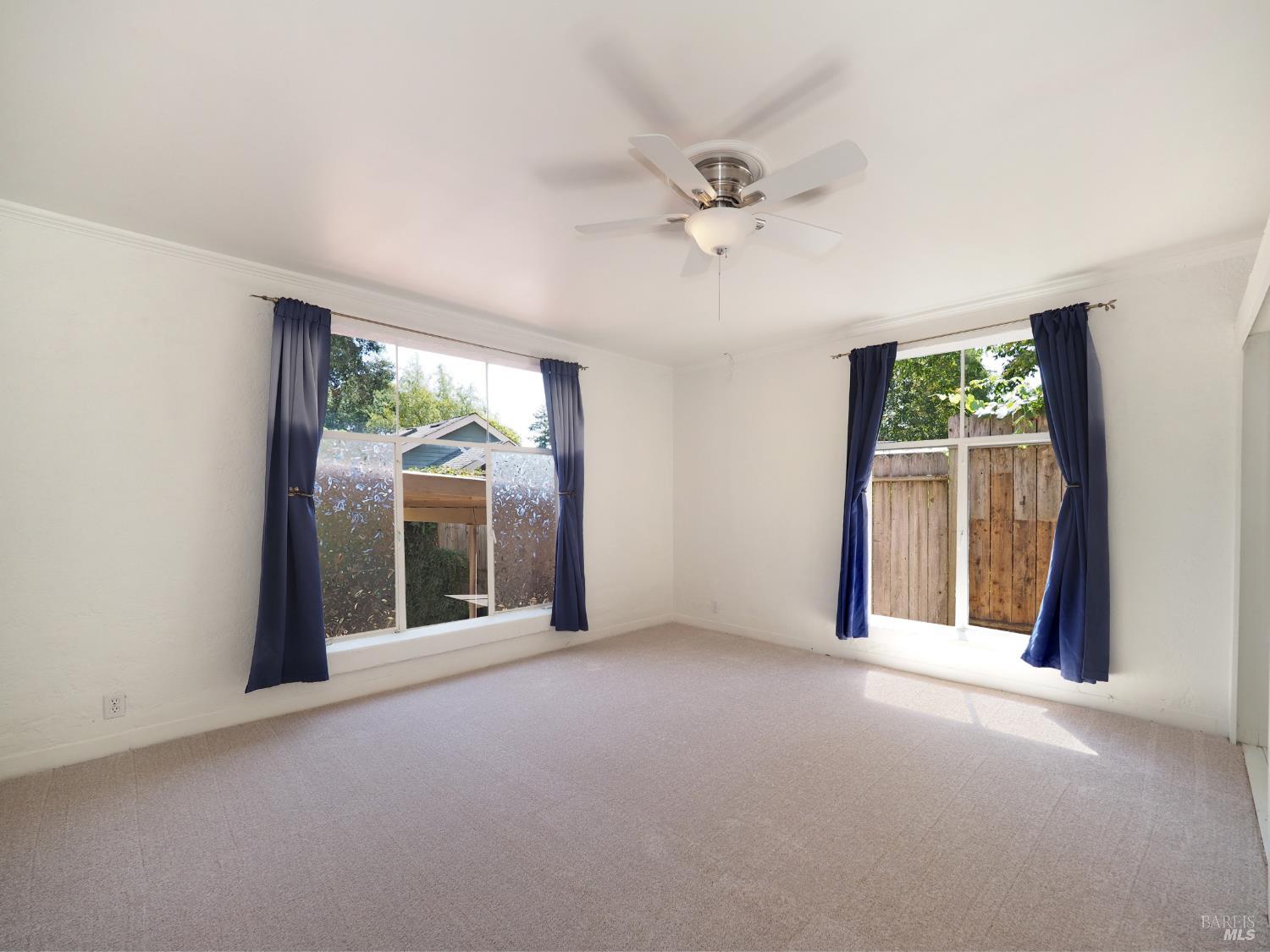 333 West Street Sebastopol CA 95472