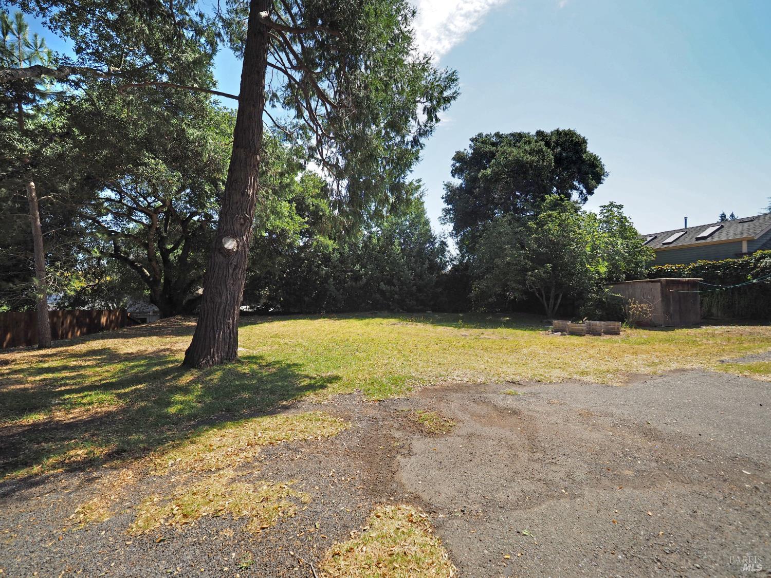 333 West Street Sebastopol CA 95472