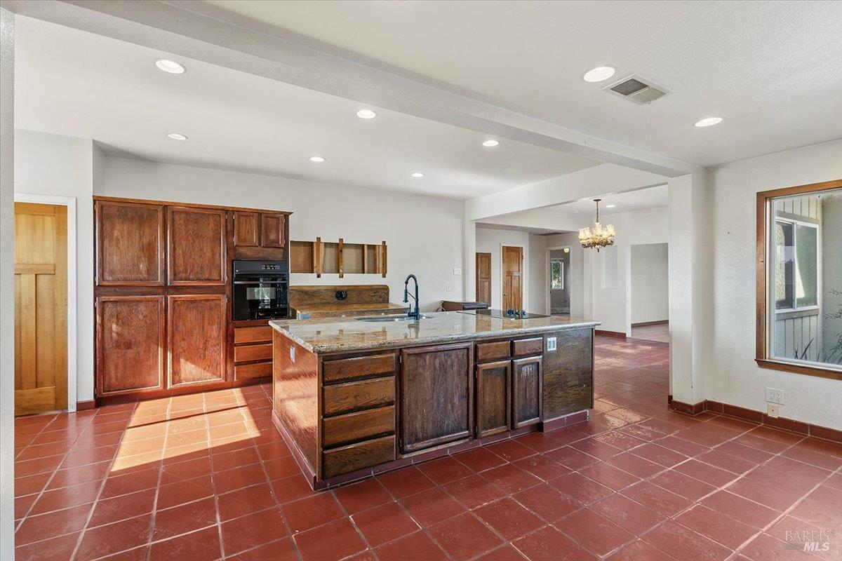 2278 Woolsey Road Fulton CA 95439