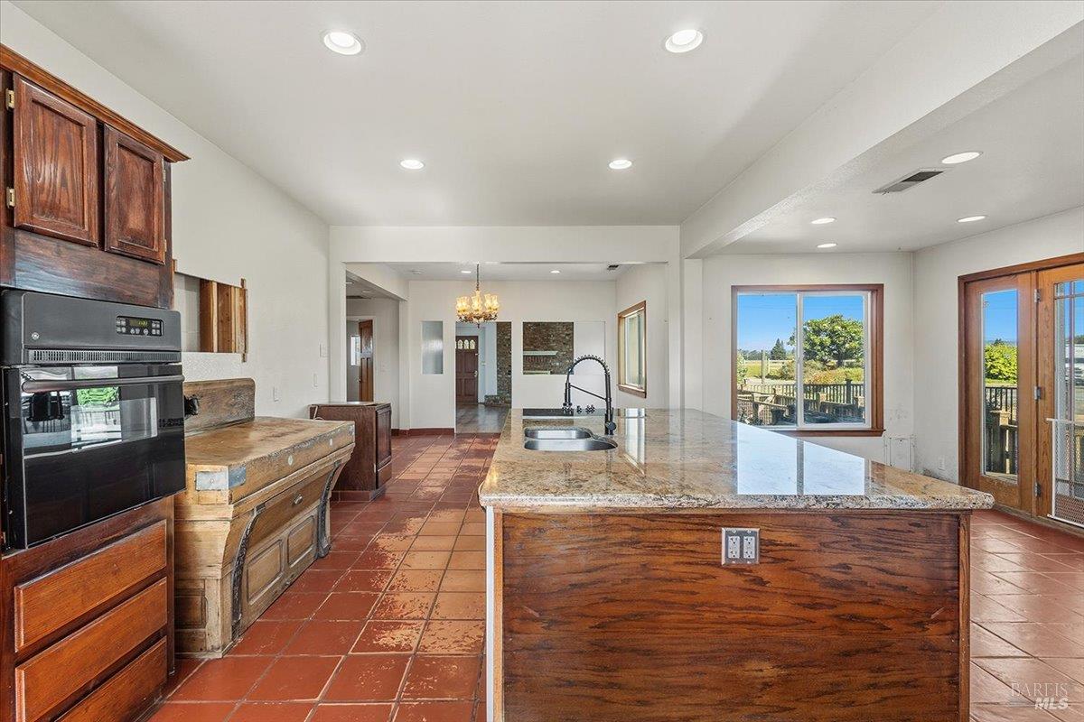 2278 Woolsey Road Fulton CA 95439