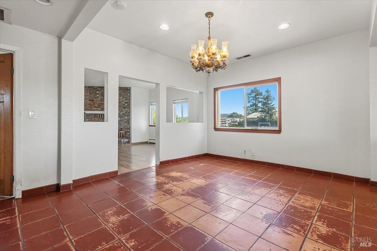 2278 Woolsey Road Fulton CA 95439