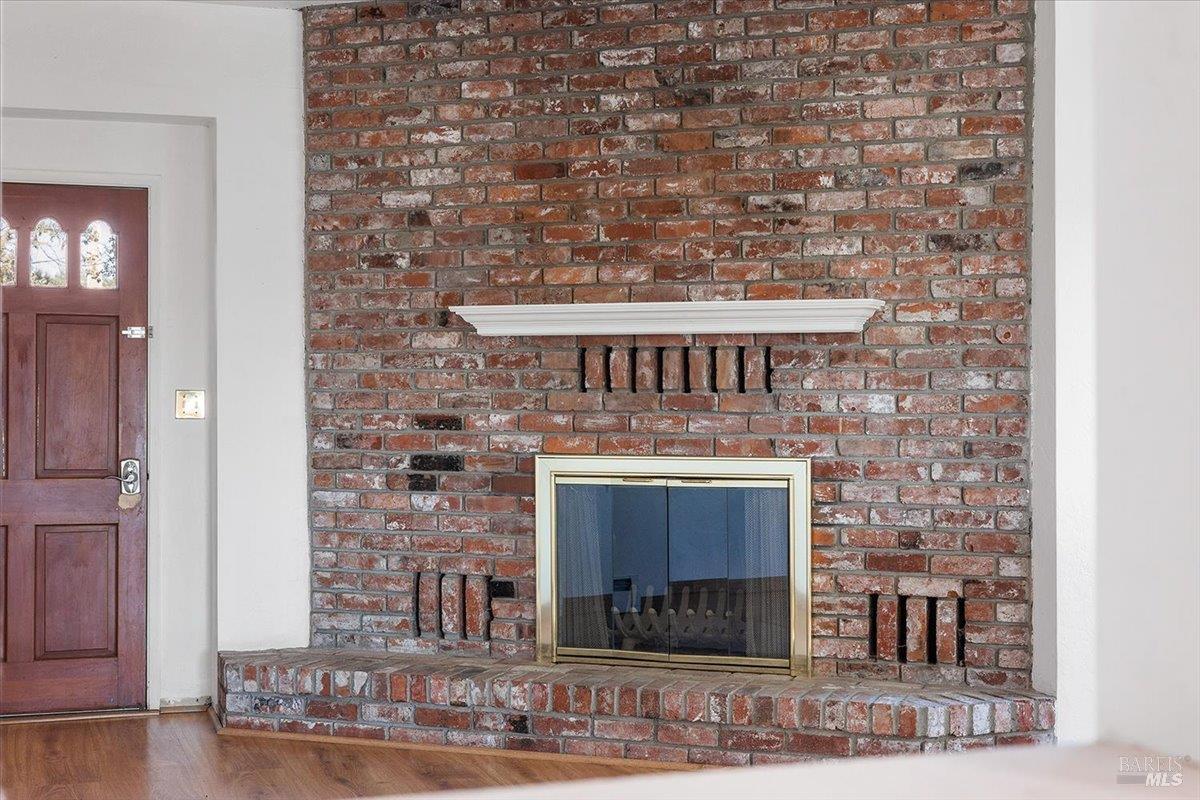2278 Woolsey Road Fulton CA 95439