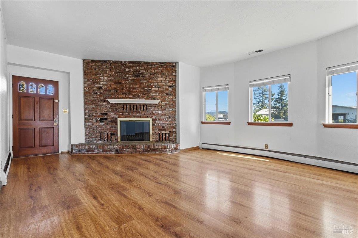 2278 Woolsey Road Fulton CA 95439