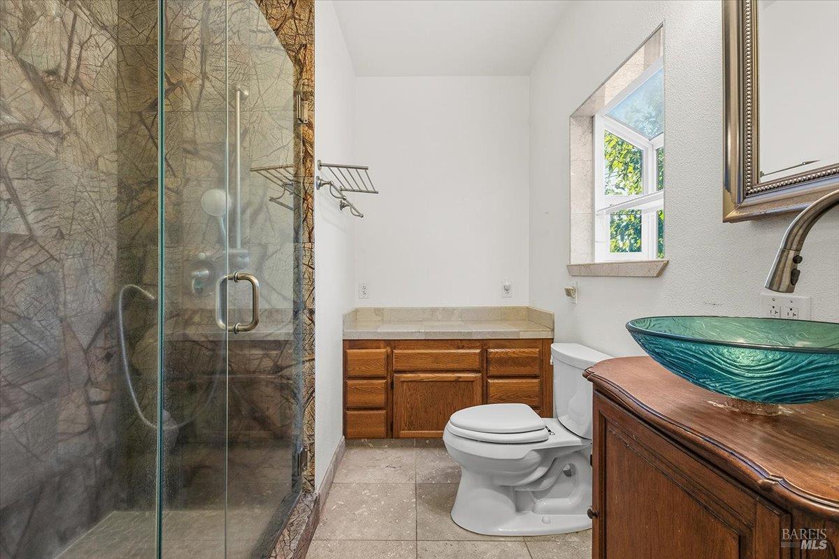 2278 Woolsey Road Fulton CA 95439