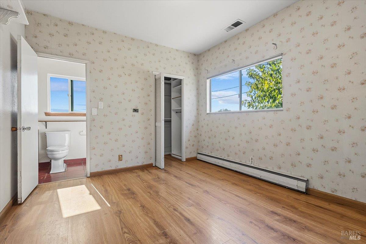 2278 Woolsey Road Fulton CA 95439