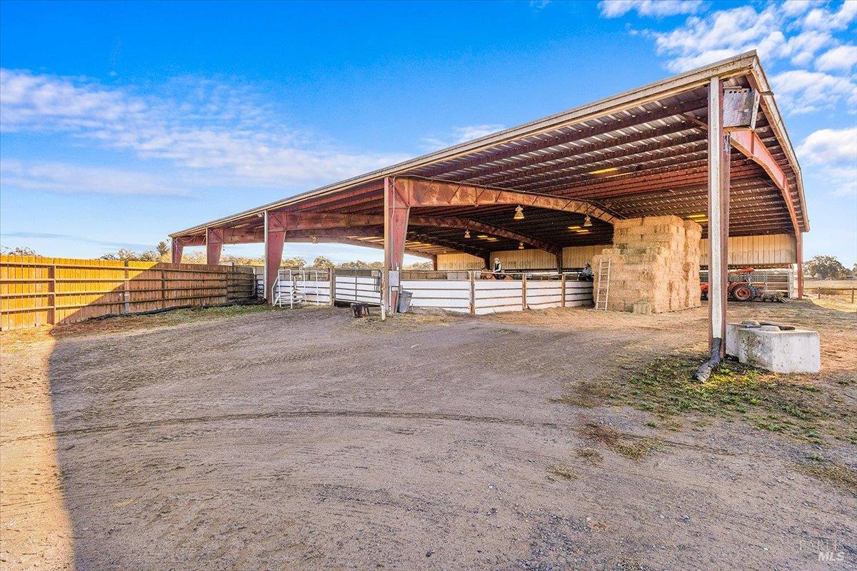 2278 Woolsey Road Fulton CA 95439