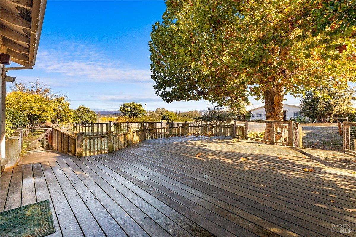 2278 Woolsey Road Fulton CA 95439