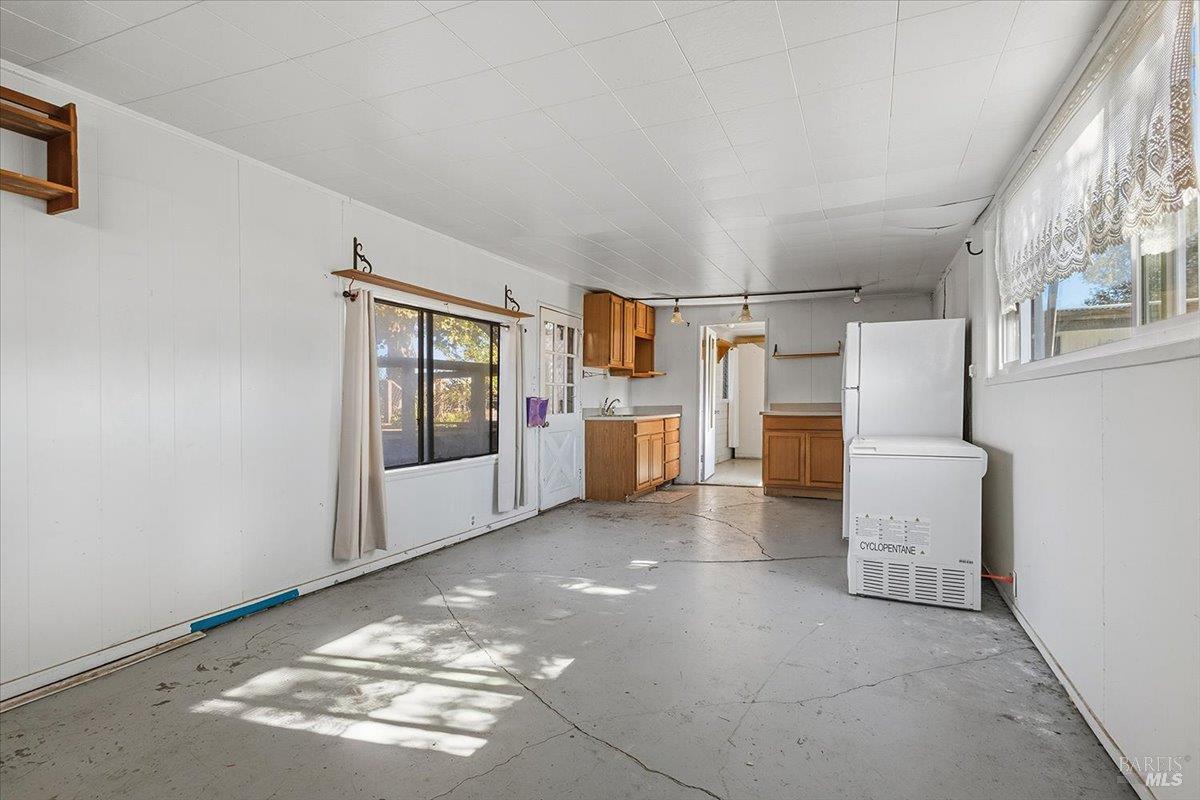 2278 Woolsey Road Fulton CA 95439