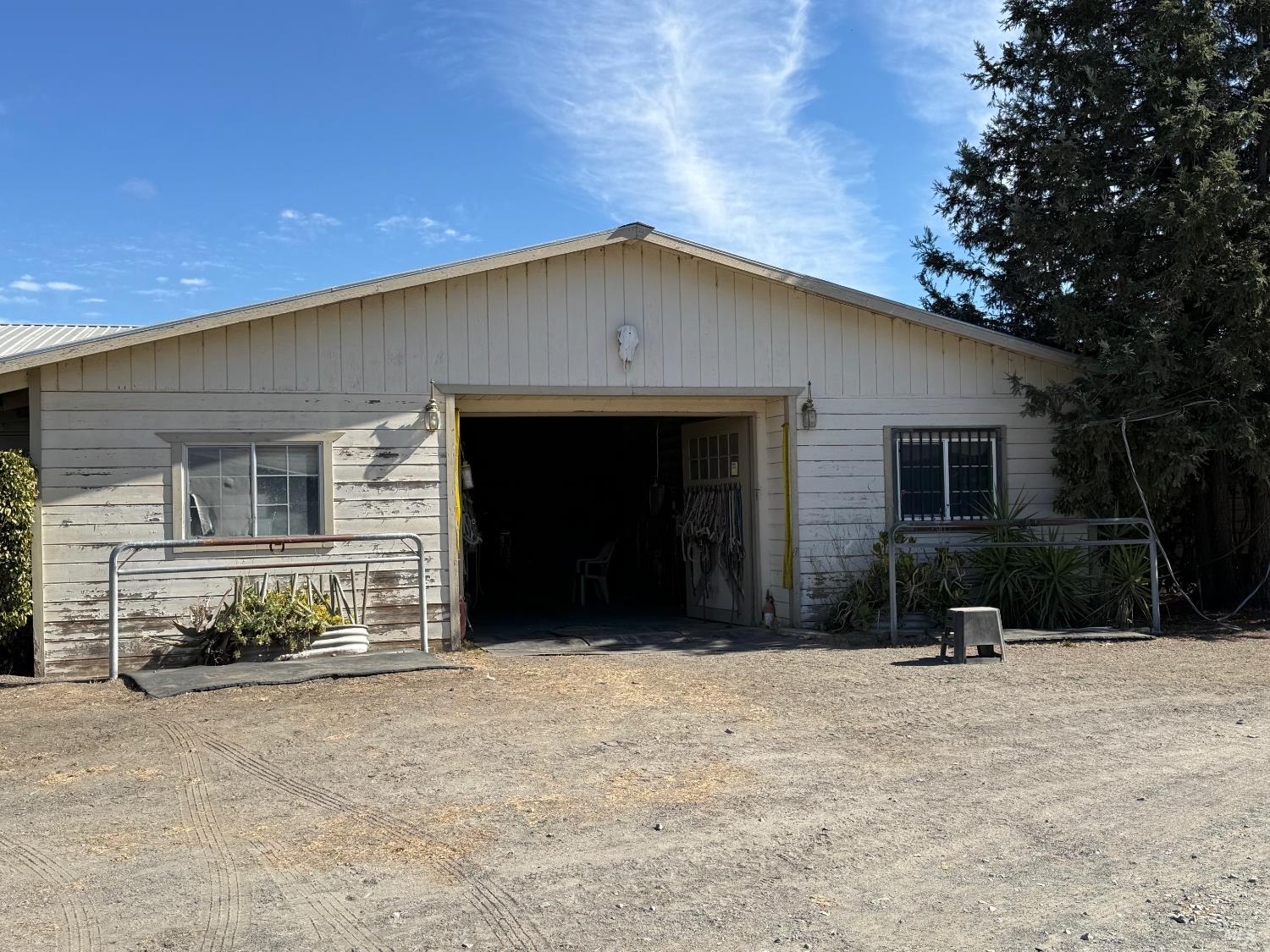 2278 Woolsey Road Fulton CA 95439