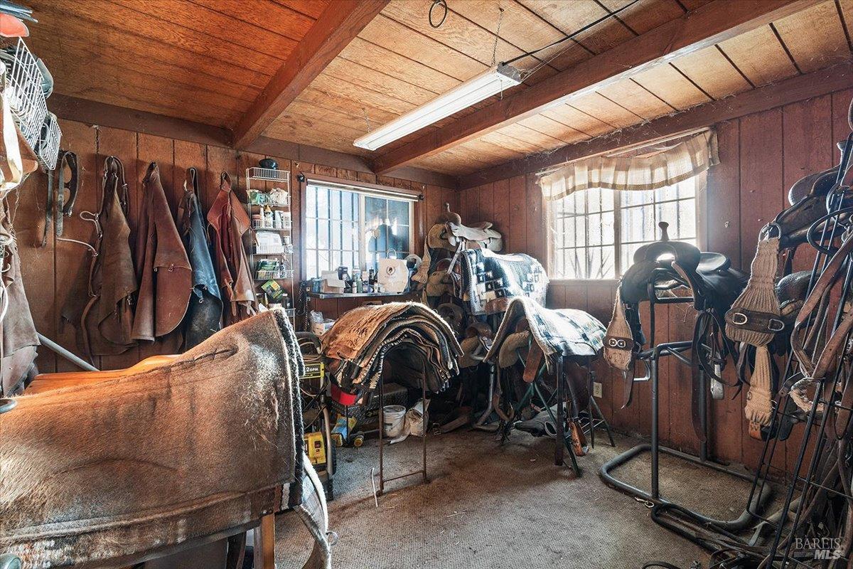 2278 Woolsey Road Fulton CA 95439