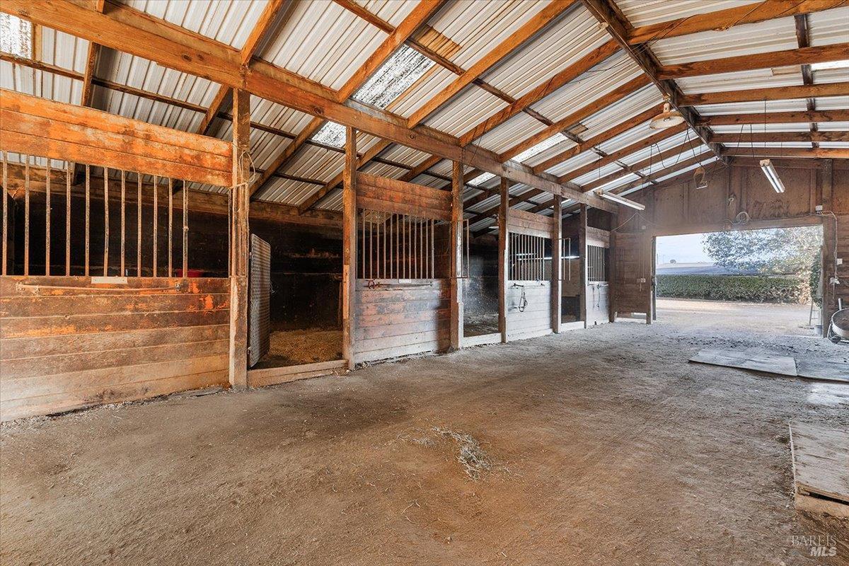 2278 Woolsey Road Fulton CA 95439