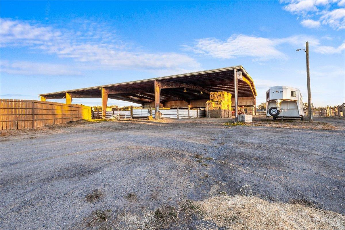 2278 Woolsey Road Fulton CA 95439