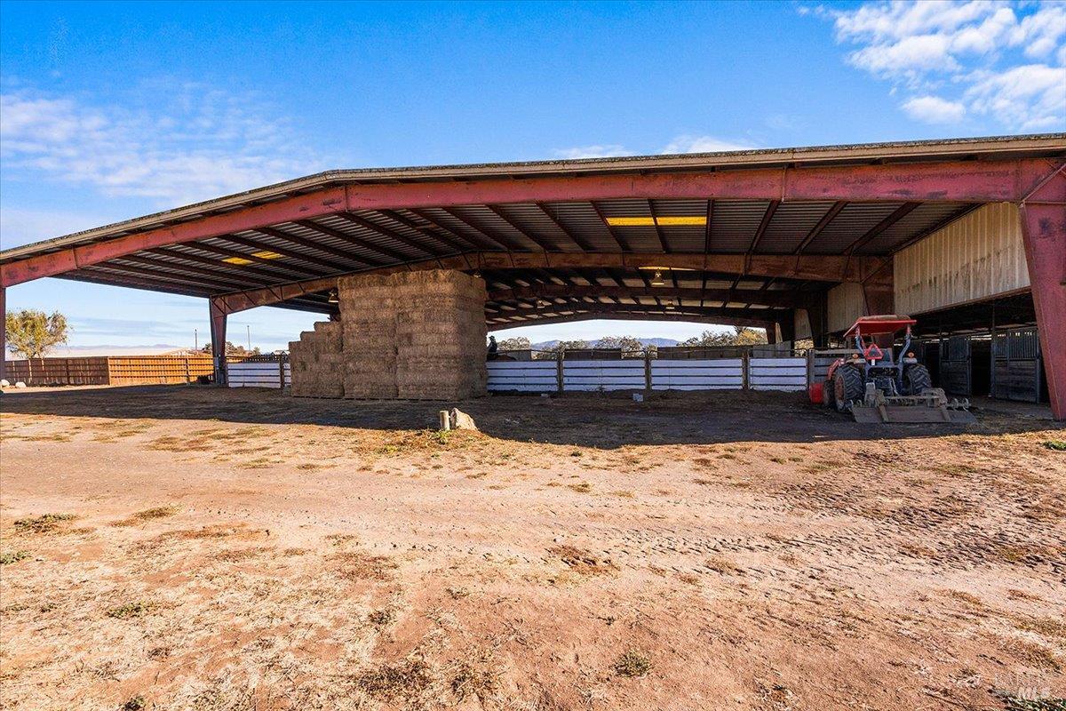 2278 Woolsey Road Fulton CA 95439