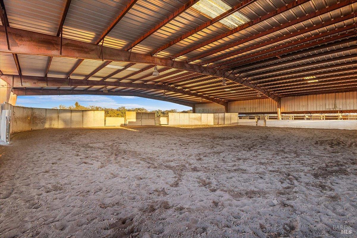 2278 Woolsey Road Fulton CA 95439