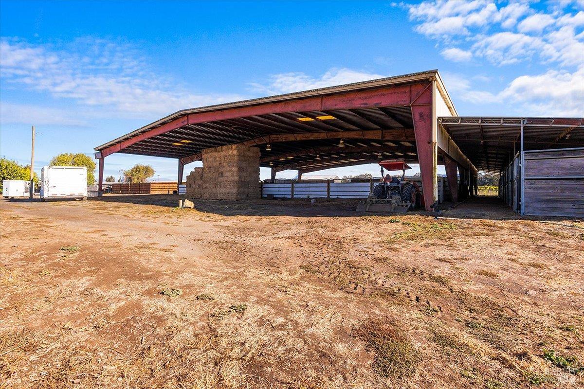 2278 Woolsey Road Fulton CA 95439