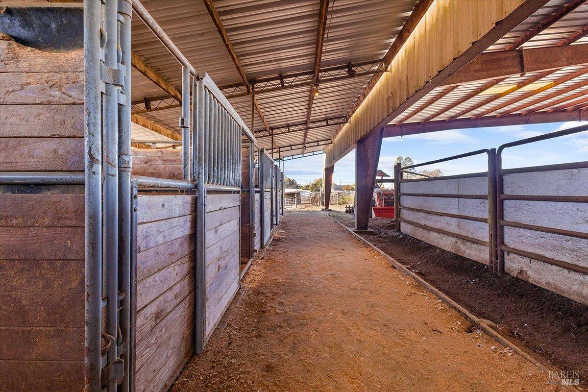 2278 Woolsey Road Fulton CA 95439