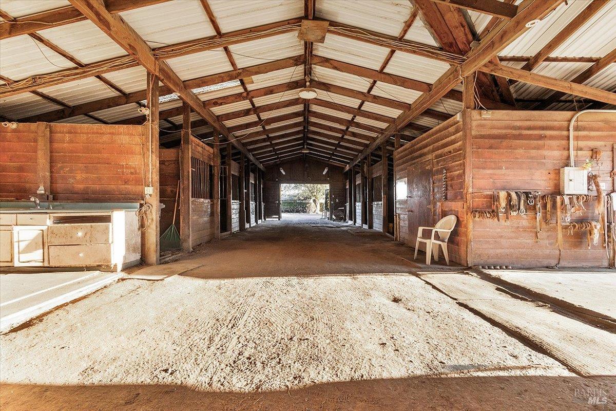 2278 Woolsey Road Fulton CA 95439
